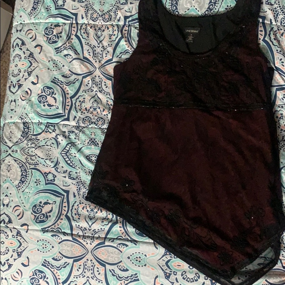 Maroon short dress